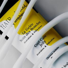 Hair Rituel By Sisley Gelée Soin Des Boucles 150 ml para Rizos y Ondas