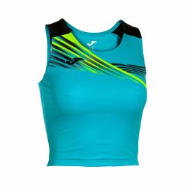 Top Deportivo de Mujer Joma Sport Elite X Precio: 12.6324. SKU: B138L7KBEP