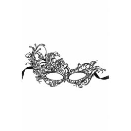 Venda Maskarade Negro Precio: 5.59000035. SKU: B13HEMMEWW