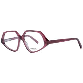 Montura de Gafas Mujer Sportmax SM5011 54069 Precio: 54.49999962. SKU: B1DTT9RS2Q