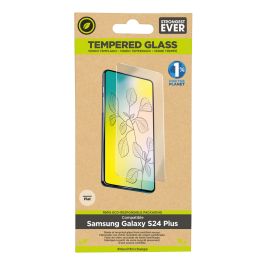 Protector de Pantalla para Móvil Muvit for Change Galaxy S24 Plus Precio: 16.59000024. SKU: B1D8DW4W6K