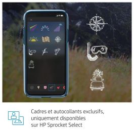 HP Impresoras Laser Color Pro M255Dw (7KW64A)