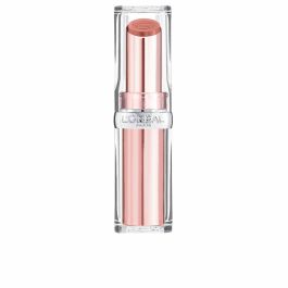 Pintalabios L'Oreal Make Up COLOR RICHE Nº 110-BEIGE ILLUSION 3,8 g Precio: 10.69000031. SKU: B1DZH22GM4