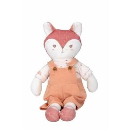 Muñeca elegance 34 cm ' muñecas trapo' Precio: 25.4999998. SKU: B1EFBLM24R