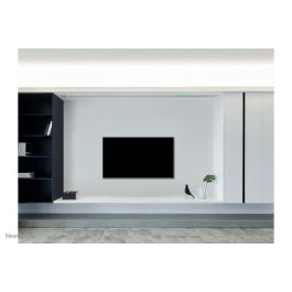 Neomounts Wl30-550Bl14 Fixed Wall Mount For 32-65" Screens - Black Neomounts Wl30-550Bl14 Fixed Wall Mount For 32-65" Screens - Black