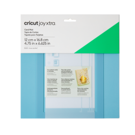 Cricut Joy Xtra Precio: 19.49999942. SKU: B1CXJ42HJJ