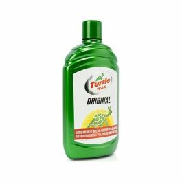 Abc TW52871 Fg7829 Cera Original 500 mL Viejo