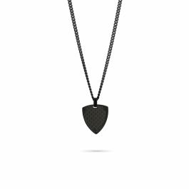 Colgante Hombre Radiant RH000269 Negro Precio: 74.50000008. SKU: B1339MCWC5