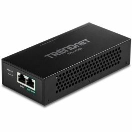 Inyector PoE Trendnet TPE-119GI Precio: 73.50000042. SKU: S55066022