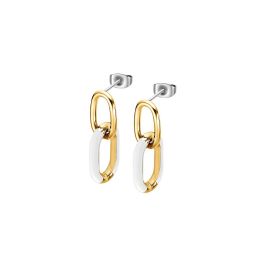 Pendientes Mujer Lotus LS2330-4/5 Pendientes Mujer Lotus LS2330-4/5