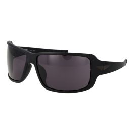 Gafas de Sol Hombre Police SPLN37 650U28 Precio: 88.4026. SKU: B144JARF9B