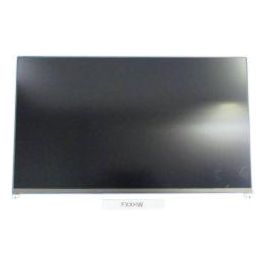 Dell ASSY LCD, Non Touch Screen, 250 nits, Antiglare, EDP1.2, Bracket Left, FHD Dell ASSY LCD, Non Touch Screen, 250 nits, Antiglare, EDP1.2, Bracket Left, FHD