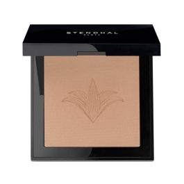 Stendhal Mu Poudre Compacte Perfect 120 Precio: 32.69000009. SKU: S4511827