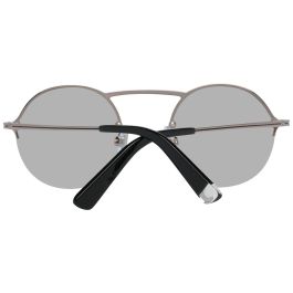 Gafas de Sol Unisex Web Eyewear WE0260-5412B ø 54 mm Gafas de Sol Unisex Web Eyewear WE0260-5412B ø 54 mm