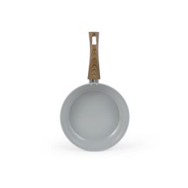 Sartén Quttin TUTTIFRUTTI Gris (6 Unidades)