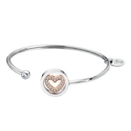 Pulsera Mujer Lotus LS2182-2/2 Precio: 48.89000039. SKU: B1CHWC86H7
