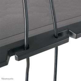 Soporte de Mesa para Pantalla Neomounts NSMONITOR20 Negro 10 kg