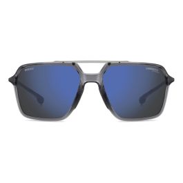 Gafas de Sol Hombre Carrera CARDUC-042-S-R6S Ø 55 mm