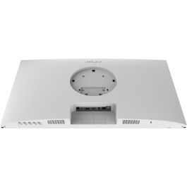 MSI MD272XPWDE Monitor 27 pulgadas (69 cm)