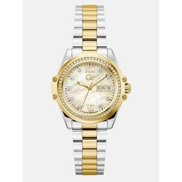 Reloj Mujer GC Watches Z53002L6 (Ø 34 mm)