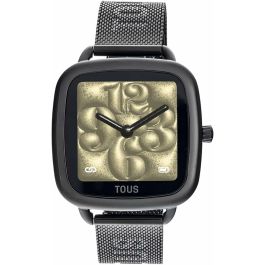 Reloj Mujer Tous 300358084 Reloj Mujer Tous 300358084