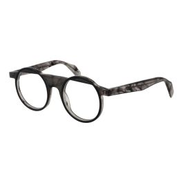 Montura de Gafas Hombre Yohji Yamamoto YY1035 49914 Precio: 111.4999996. SKU: B1FFA5KNVT