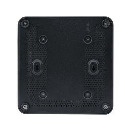 MSI Cubi NUC Mini PC AI+2MG-014ES Intel Core Ultra 7 32GB RAM 1TB SSD Wi-Fi 6E Windows 11 Pro Compacto Profesional