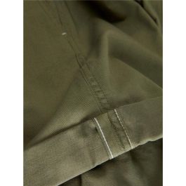 Pantalón Corto Deportivo Jack & Jones