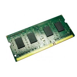 Memoria RAM Qnap RAM-4GDR3L-SO-1600 4 GB Precio: 124.69000027. SKU: B13LJFAV4M