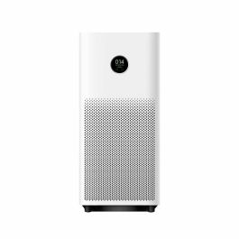 Xiaomi Purificador de Aire Inteligente 4 EU BHR5096GL Precio: 162.50000041. SKU: B1EB2A72Y7