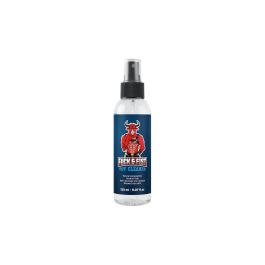 Lubricante Fuck & Fist 150 ml Sin aroma Precio: 10.3576. SKU: B14BQ2XS2W