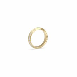 Anillo Mujer Guess JUBR02188JWYG54 (14) Precio: 25.88999974. SKU: B19MV67QXF