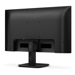 Philips Monitor 24E1N1200A 23.8 Pulgadas FHD 120Hz IPS 1ms