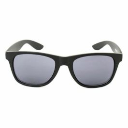 Gafas de Sol Unisex LondonBe LB799285111246 Ø 50 mm Gafas de Sol Unisex LondonBe LB799285111246 Ø 50 mm