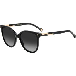 Gafas de Sol Mujer Carolina Herrera HER 0136_S