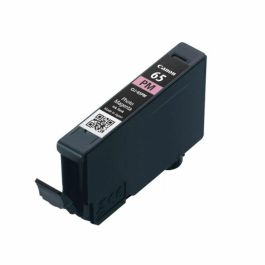 CANON tinta Photo Magenta para Pixma Pro 200 CLI65PM CANON tinta Photo Magenta para Pixma Pro 200 CLI65PM