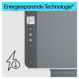 HP LaserJet M234dw Impresora Láser Blanco y Negro 3en1 A4 con LAN y WLAN