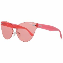 Gafas de Sol Mujer Victoria's Secret PK0011-0066S Ø 62 mm Precio: 15.68999982. SKU: S0366111