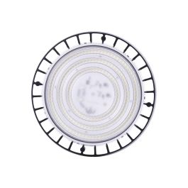 Campana LED 200W 30.000Lm 6000ºK IP65 Regulable 60.000H [1916-HVB200W-N2-CW]