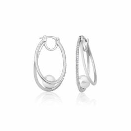 Pendientes Mujer Majorica 16360.01.2.000.010.1 Pendientes Mujer Majorica 16360.01.2.000.010.1 Precio: 127.50000021. SKU: B1KP3RLE4K