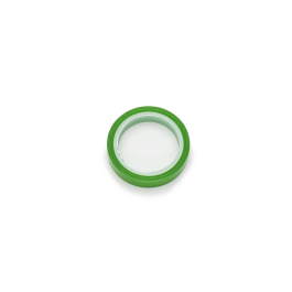 Fita De Identificaãžo Instrumental Verde Brillante Covetrus Precio: 28.58999979. SKU: B125W3S2CC
