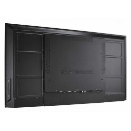 AG neovo SMQ-4301 109.2cm(43") black