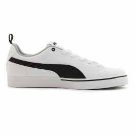 Zapatillas Deportivas Hombre Puma 372290 02 Zapatillas Deportivas Hombre Puma 372290 02