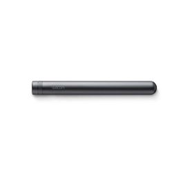 Wacom Pro Pen 2 with Pen Case Wacom Pro Pen 2 with Pen Case