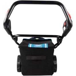 Makita DLM480PT2 Cortacésped a batería
