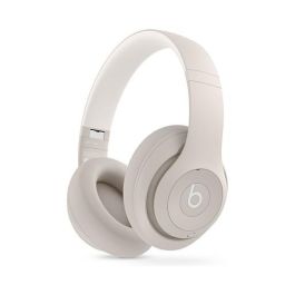 Auriculares Inalámbricos Beats Beats Studio Pro Beige Precio: 360.58999944. SKU: B14TQ4WHH8