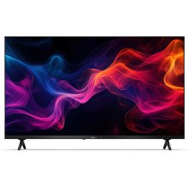 Sharp 40GF2265E schwarz Precio: 326.8573. SKU: B1FNB6Y8F6