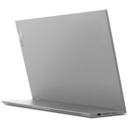 Lenovo L152 Monitor LED 15.6" (16" visible) - 39.6 cm
