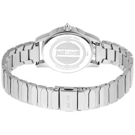Reloj Mujer Just Cavalli JC1L220M0215 (Ø 32 mm)