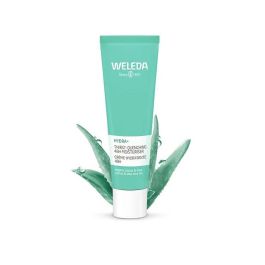 WELEDA Hidra+ Crema Hidratante Facial 48H 30 ml. Precio: 14.49999991. SKU: B13RHVVHX3